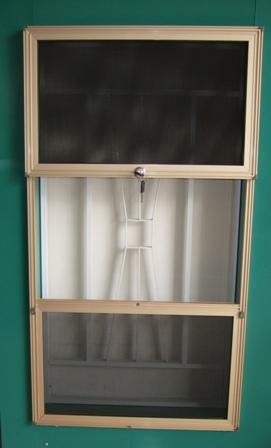 供應(yīng)龍崗區(qū)防盜金鋼網(wǎng)紗窗設(shè)計制作安裝維修中心