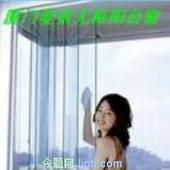 供應(yīng)寶安門窗.鋁合金窗.紗窗.隔音窗.不銹鋼窗.無框陽臺窗..防盜窗