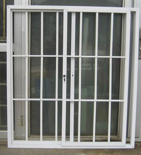 供應(yīng)寶安區(qū)防護窗安裝