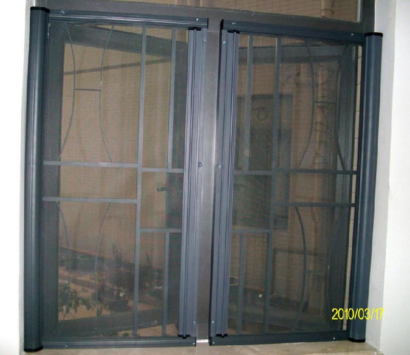 供應(yīng)福田區(qū)防鼠網(wǎng)紗窗制作安裝維修中心