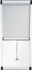 供應(yīng)景田片區(qū)下拉紗窗設(shè)計制作安裝維修中心