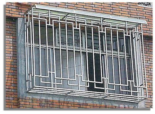 供應(yīng)南山區(qū)不銹鋼窗價格