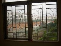 供應(yīng)寶安區(qū)鋁合金窗花咨詢