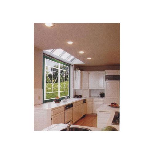 供應(yīng)南山區(qū)鋁合金窗花安裝