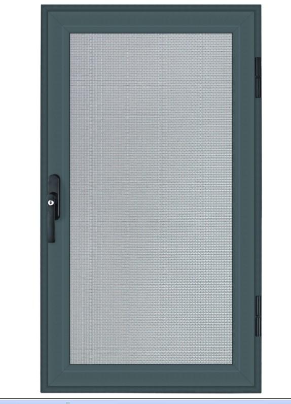 供應(yīng)桂廟片區(qū)防盜金鋼網(wǎng)紗窗安裝中心