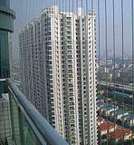 供應(yīng)福田防護(hù)網(wǎng)羅湖隱形防護(hù)網(wǎng)福田防護(hù)網(wǎng)