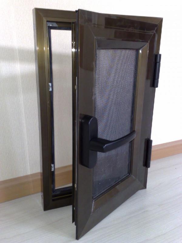 供應(yīng)桂廟片區(qū)*紗窗制作安裝維修中心