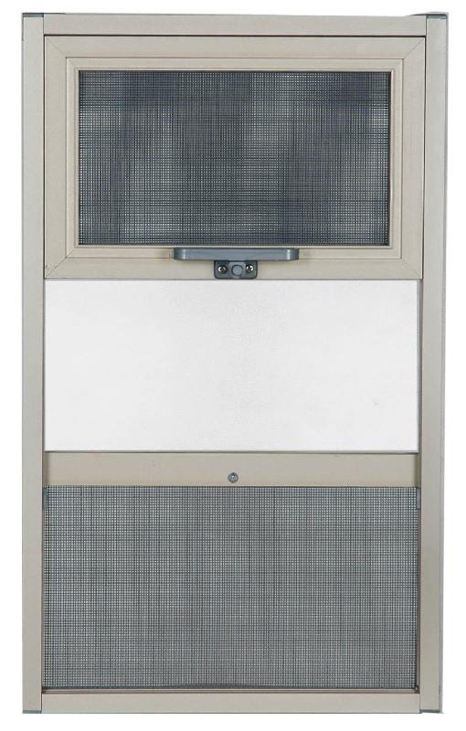 供應(yīng)龍華區(qū)防盜金鋼網(wǎng)紗窗安裝維修中心