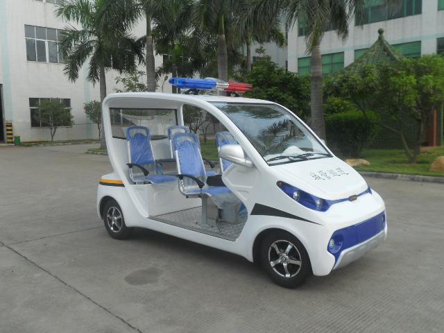 供應(yīng)電動觀光車配件