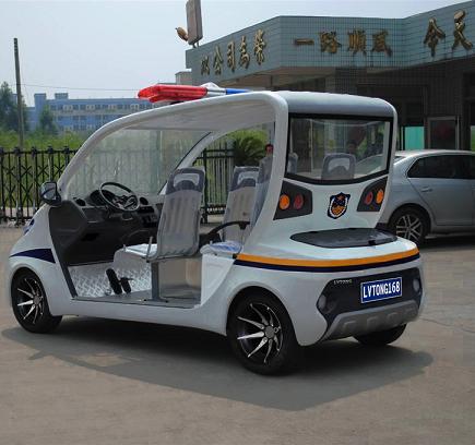 供應(yīng)電動觀光車配件