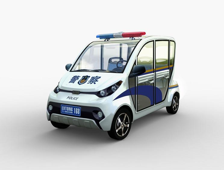 供應(yīng)長白山電動車*生產(chǎn)基地