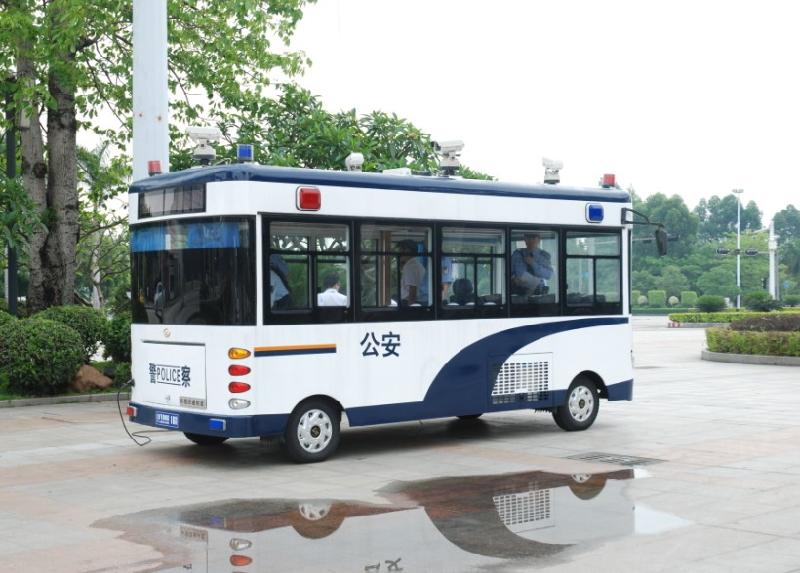 供應(yīng)長白山電動車*生產(chǎn)基地