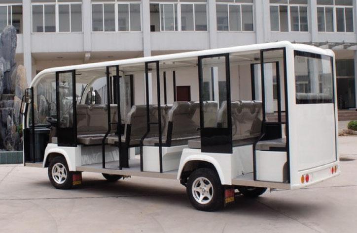 菊花島觀光車圖片/菊花島觀光車樣板圖 (2)
