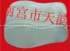 供應(yīng)毛氈鞋墊價格，毛氈鞋墊批發(fā)，毛氈鞋墊哪里賣*