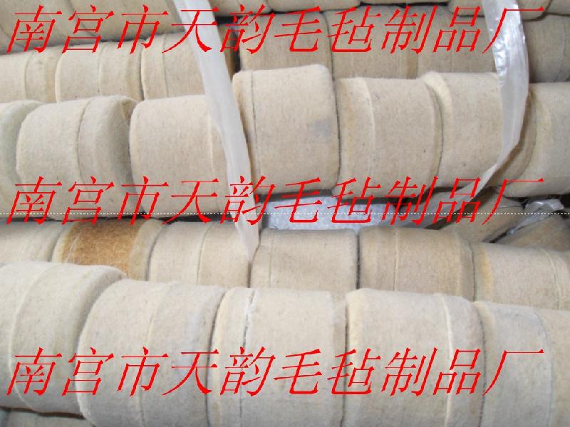 供應(yīng)架子鼓擊打鼓槌