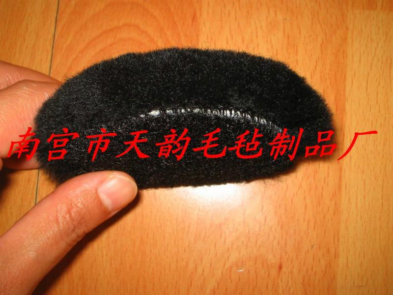 供應(yīng)羊皮羊毛球