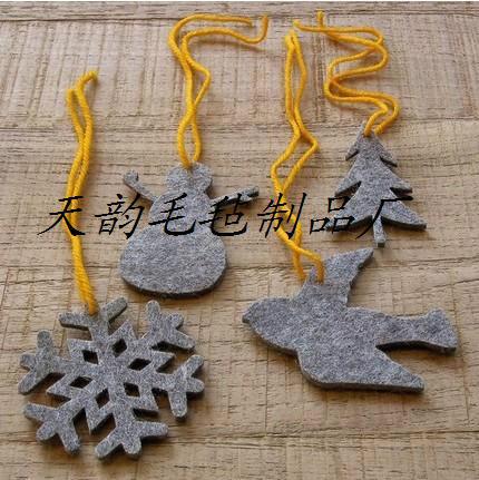 供應(yīng)圣誕樹掛件