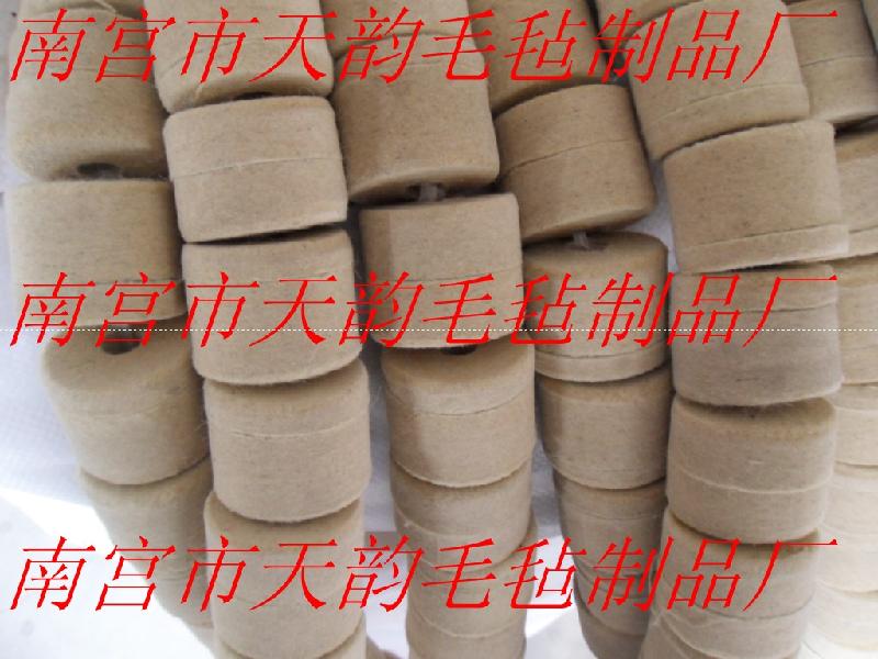 供應(yīng)架子鼓擊打鼓槌