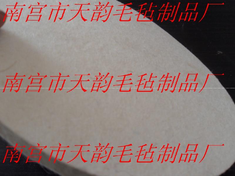 供應拋片，拋光拋片，180拋片