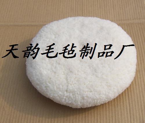 供應(yīng)毛線拋光盤(pán)