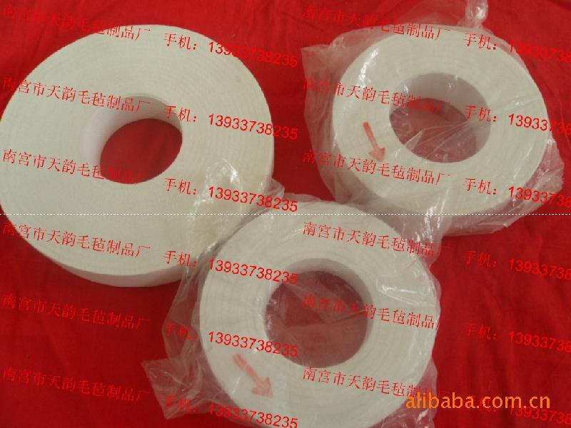 供應(yīng)卷狀拋光輪生產(chǎn)廠家