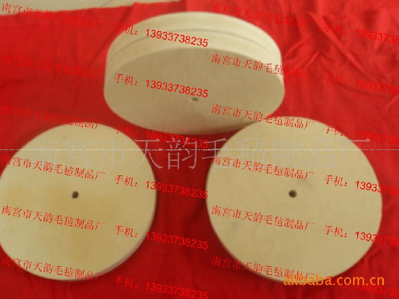 供應(yīng)卷狀拋光輪生產(chǎn)廠家