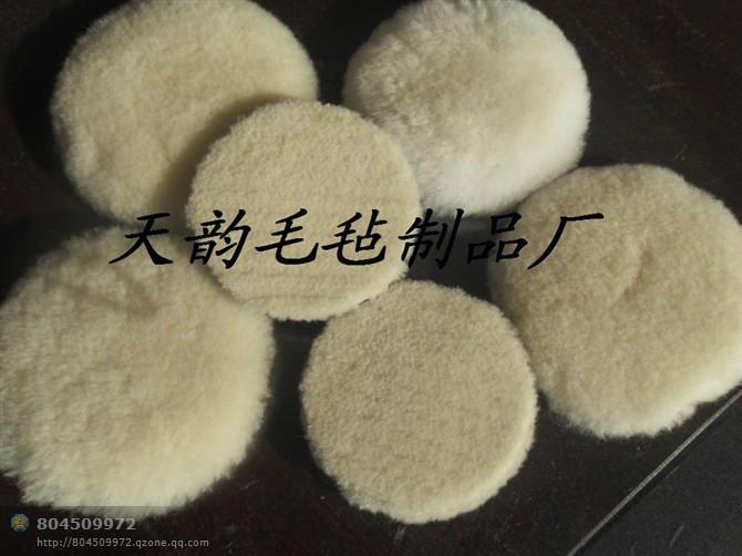 供應(yīng)人造毛羊毛球廠家，人造毛羊毛球生產(chǎn)廠家，人造毛羊毛球生產(chǎn)商