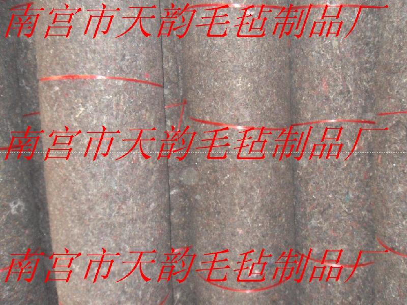 供應(yīng)大棚保溫毛氈廠家，大棚保溫毛氈價格，大棚保溫毛氈銷售