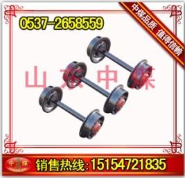 供應(yīng)礦車輪礦車輪對(duì)平板車輪材料車輪礦車輪對(duì)礦車單輪礦車輪子鑄鋼輪對(duì)