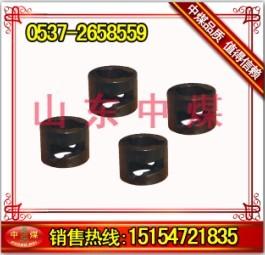 供應(yīng)礦用防脫圈防脫圈礦車(chē)防脫圈礦車(chē)防脫圈礦車(chē)配件