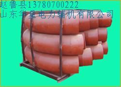 供應(yīng)*的耐磨陶瓷彎頭