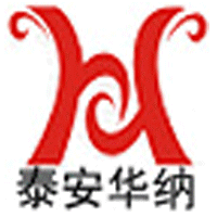 供應(yīng)煤礦支護(hù)設(shè)備YZ系列液壓枕，石家莊單體支柱測(cè)壓儀，宣化綜采支架表