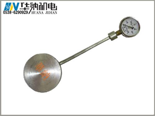 供應(yīng)YZ系列液壓枕（圖） HCZ鉆孔油枕應(yīng)力計 BHS10測槍 礦壓