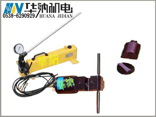 棗莊錨桿預(yù)應(yīng)力液壓扭力矩扳手圖片/棗莊錨桿預(yù)應(yīng)力液壓扭力矩扳手樣板圖 (3)