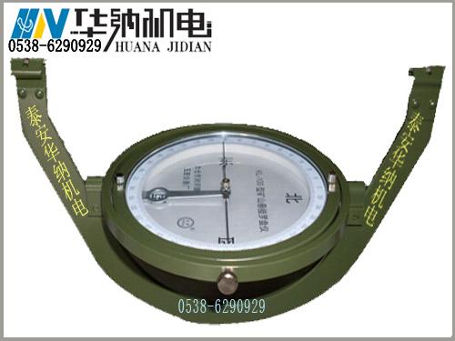 攀枝花市KY-82型頂板動態(tài)儀圖片/攀枝花市KY-82型頂板動態(tài)儀樣板圖 (3)