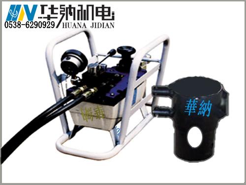 供應(yīng)錨具 錨索預(yù)應(yīng)力檢測儀 錨索拉拔儀 錨索測力計(jì) 錨索退錨機(jī)