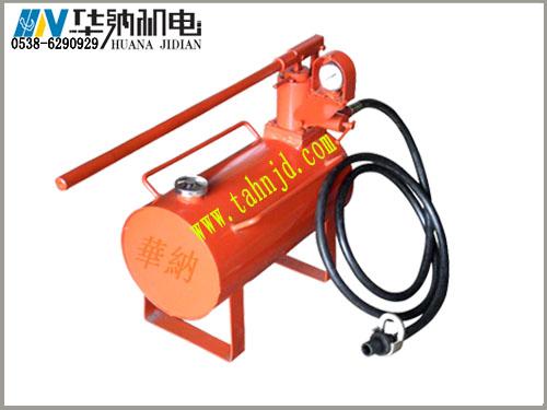 供應(yīng)壓力盒 單體支柱壓力檢修