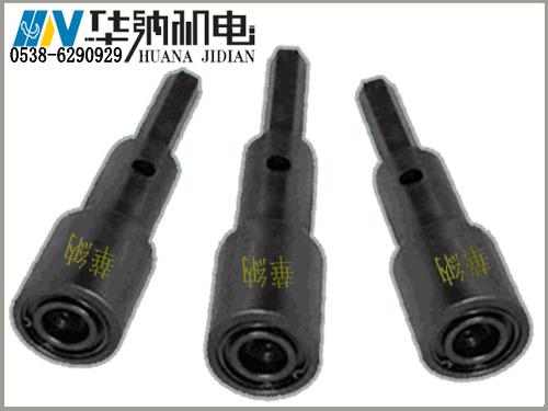 錨索攪拌器圖片