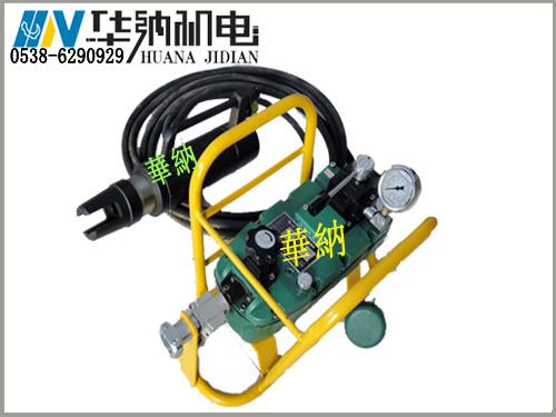 供應(yīng)錨具 錨索預(yù)應(yīng)力檢測儀 錨索拉拔儀 錨索測力計(jì) 錨索退錨機(jī)