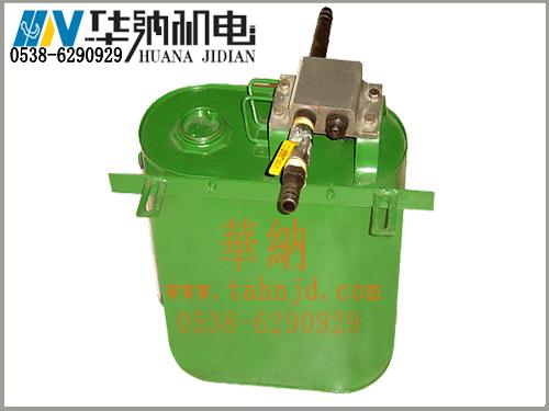 乳化液配比器圖生產(chǎn)廠家圖片