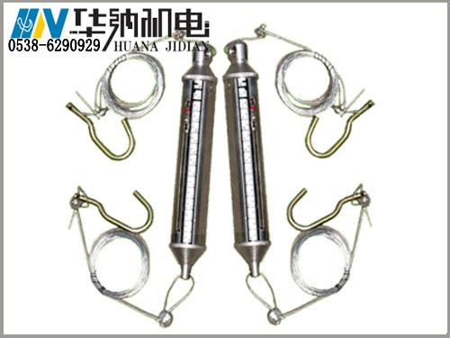 供應(yīng)晉城市數(shù)顯巷道斷面收斂儀，錨桿探測儀，錨噴質(zhì)量檢測儀，取樣機(jī)
