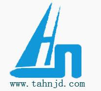 供應(yīng)朔州乳化液濃度計，太原乳化液濃度配比儀，臨汾乳化液移動小泵站