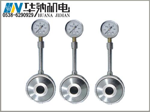 供應(yīng)鄭州市聲控報警錨桿扭力矩扳手，錨桿風動扳手，礦用氣*，套頭