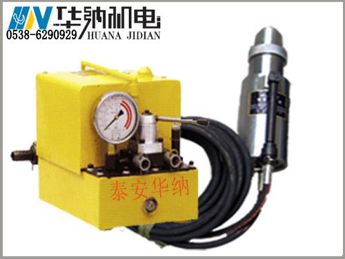 供應(yīng)錨索張拉器 氣動錨索張拉器 電動錨索張拉器 錨索張拉機具