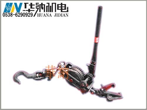 供應(yīng)回柱器 3噸5噸8噸回柱器、機(jī)械回柱器、液壓回柱器、手動(dòng)回柱器