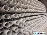 供應(yīng)河北趙縣PVC穿線管材批發(fā)