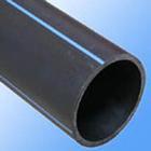 供應(yīng)安康專(zhuān)業(yè)生產(chǎn)HDPE給水管材