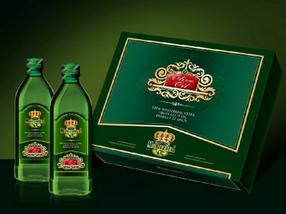 供應(yīng)橄欖油-橄欖油批發(fā)-橄欖油采購-橄欖油生產(chǎn)-優(yōu)質(zhì)橄欖油-橄欖油廠