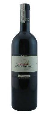 供應蒙特仙奴干紅葡萄酒，干紅的好處，干紅的喝法，葡萄酒價格