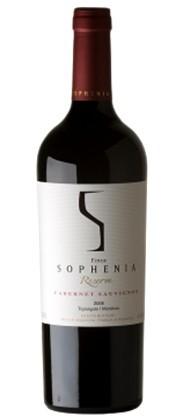 供應(yīng)索菲亞陳釀赤霞珠紅葡萄酒，赤霞珠干紅葡萄酒，干紅的好處，葡萄酒價(jià)